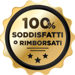 soddisfatti-badge-200x199-1.png