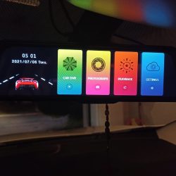 Specchio-retrovisore-con-camera-smart-14.jpg