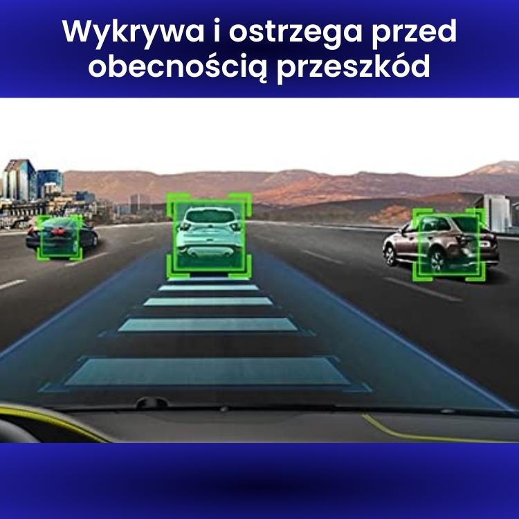 POLONIA-Specchio-retrovisore-smart-3.jpg