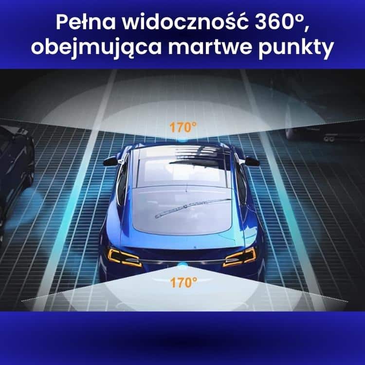POLONIA-Specchio-retrovisore-smart-5.jpg