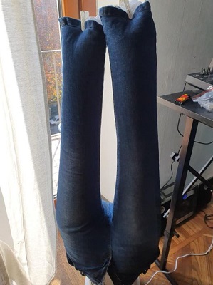 stirare-pantaloni-senza-ferro