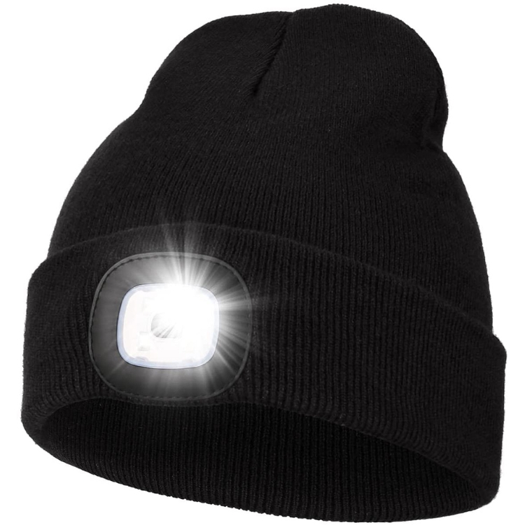cappello di lana