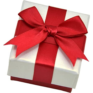 cofanetto regalo