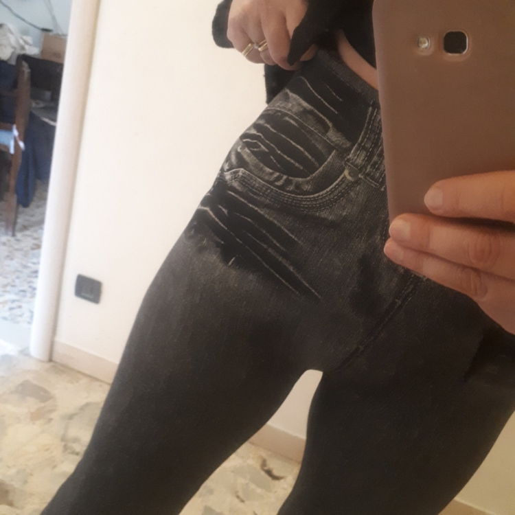 leggings